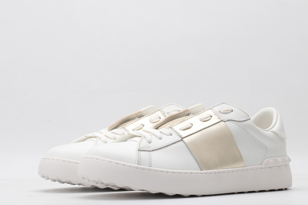 VA1ENTIN0 sneaker